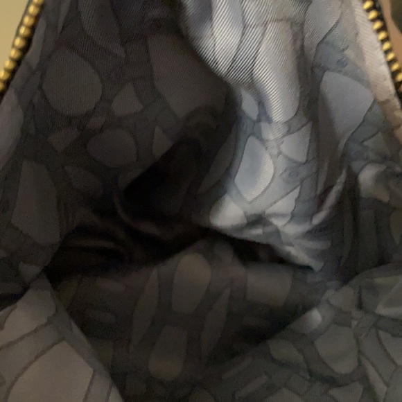 Authentic Aimee kestenberg purse - Picture 6 of 9